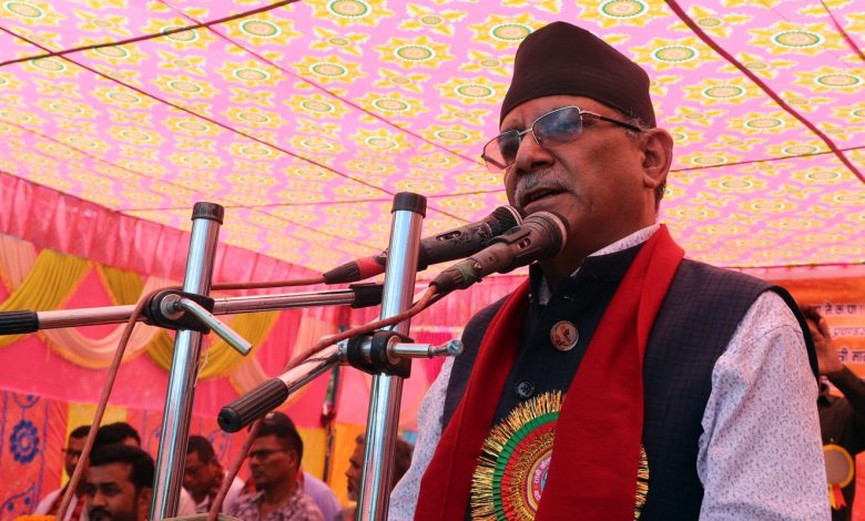 गृहपृष्ठ